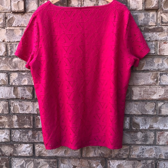 Marc New York | top - Picture 2 of 3